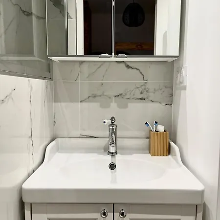 Chantelouve 218 South Facing * Валь-д'Изер